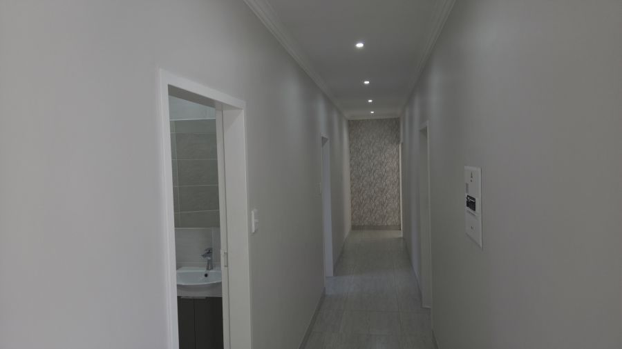 3 Bedroom Property for Sale in Baillie Park North West